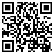 FINDME手机版