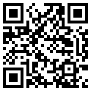 爱撩一对一app