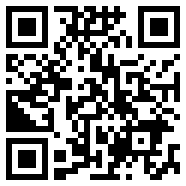 甜岛聊天交友app最新版