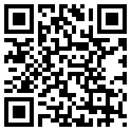 轻颜app