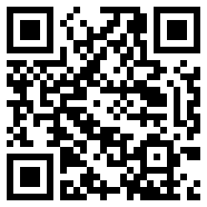 轻聊交友app