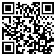 甜言交友app安卓版