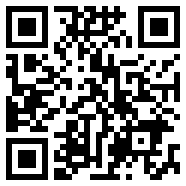 HONNVERSE中文版APP