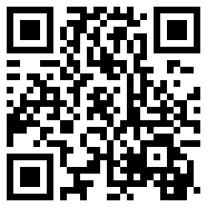 月光宝盒交友app