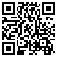 伶聚app
