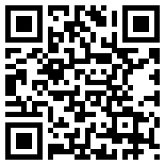 小陪伴app