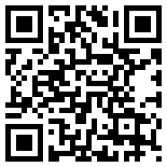 梦之乡我爱你app最新版