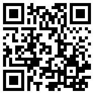 比熊语音app