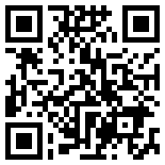 恋爱语音app2.8.5版本
