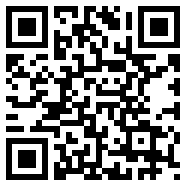 ONE.APP.9安装包