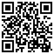 米陪app最新版