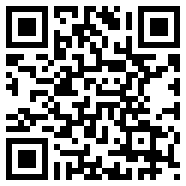 推特(APP