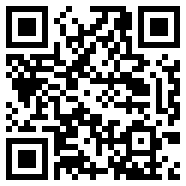 920彩票app
