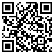 黑洞交友APP最新版