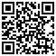 抖音探探APP最新版本