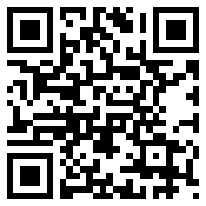 千层浪聚合app黑科技破解