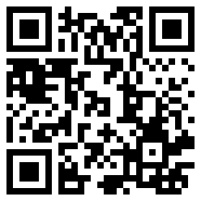 足趣社区官方版APP