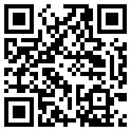 萝莉社交友app