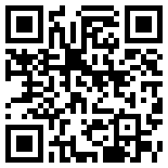 mfacebook