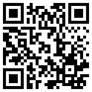 筑龙论坛(建筑行业社区交流)APP