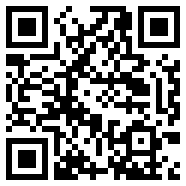 com.facebook.orca.App.apk