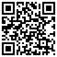 极乐园APP2022安卓版