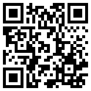 line日版app