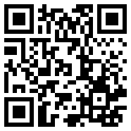 com.facebook.orca2023