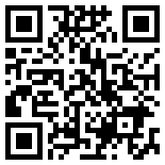 com.facebook.orcamessehgr