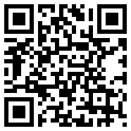 聊伴伴app