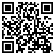 彩糖交友app