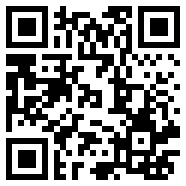 耳语交友app