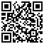 宅宅网app