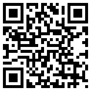 nodevideo破解版安卓最新版