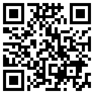 拆卸游乐园游戏中文版v1.0.1
