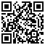 依撩交友app