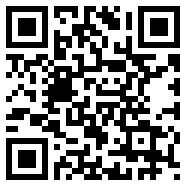 橙子交友app