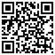 ourchat聊天软件app