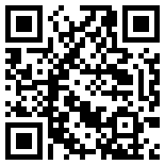 捞月狗app