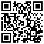 花桥交友APP2022