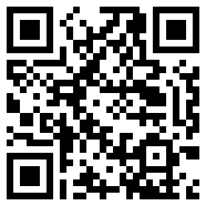 足趣社区app