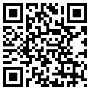 91社区app