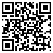 花间堂app