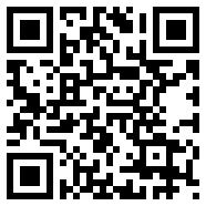 CC乐园交友app最新版