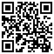 siglotav0.15.11