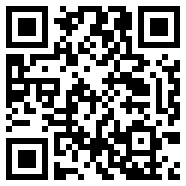 交管12123”APP
