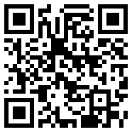 可聊社交App