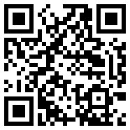 HollerDate社交App