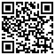 SKY网络电话app