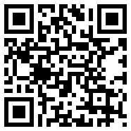 潘多拉app